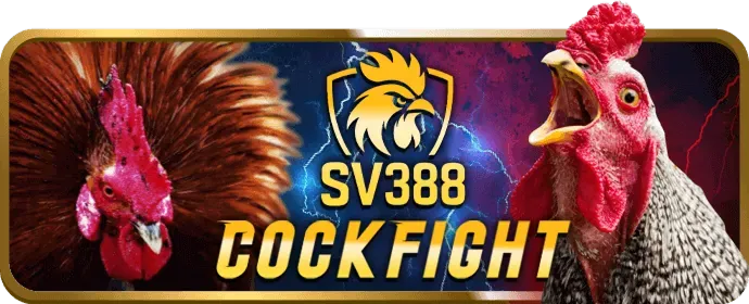 Giao diện thân thiện 868vip app