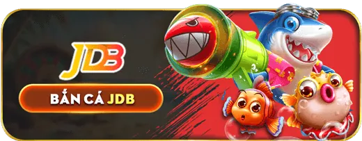 Đa dạng trò chơi cá cược trên 868vip App