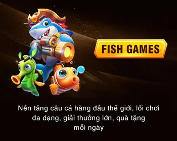 Biểu tượng trung tâm trợ giúp 868vip App