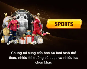 Hình ảnh khắc phục sự cố kỹ thuật 868vip App