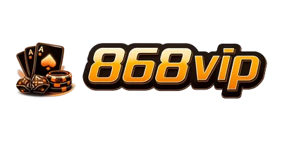 868vip app