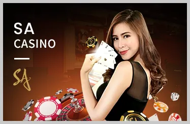 Xu hướng thị trường cá cược di động và vị thế của 868vip App