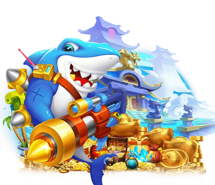 Trò chơi casino trực tiếp với người chia bài