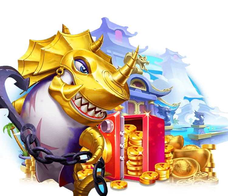 Giao diện nền tảng 868vip App chuyên nghiệp