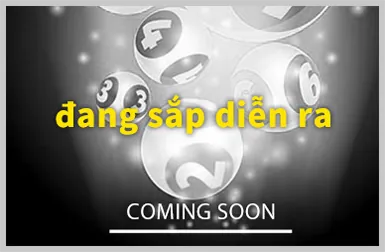 Kéo Dài Thời Gian Giải Trí