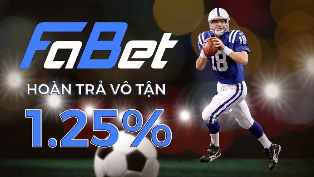 Các tính năng nổi bật của trò chơi Nổ Hũ tại 868vip App