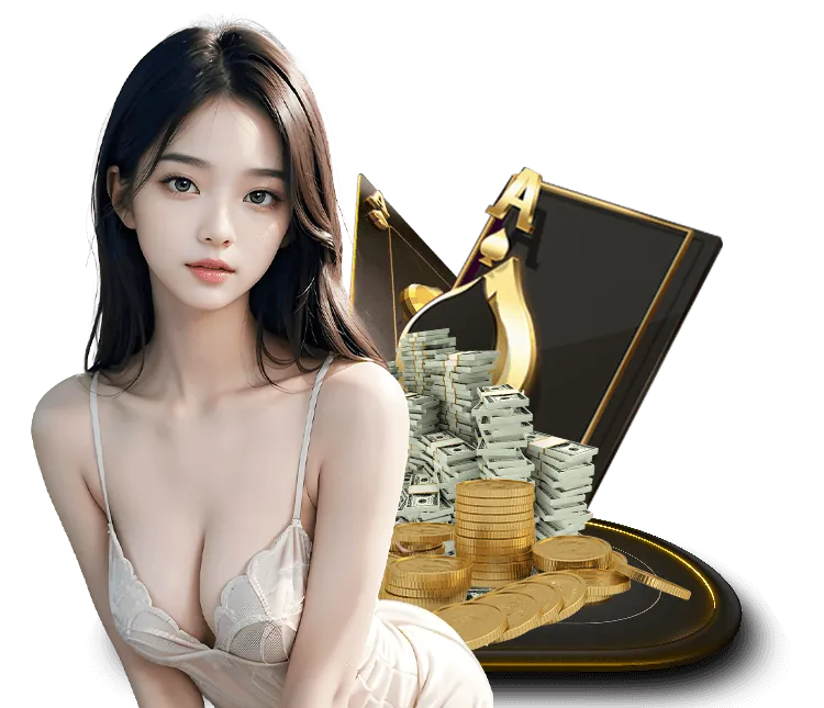 Slot jackpot lũy tiến 868vip