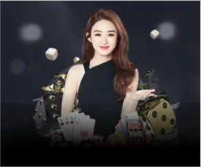 Cá cược trực tiếp 868vip app