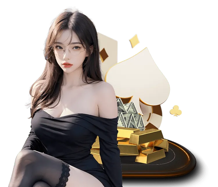 Trò chơi slot cổ điển 868vip