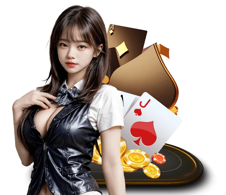 Giao diện đá gà trên 868vip App