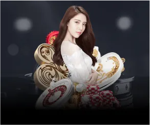 Thống kê và phân tích 868vip app