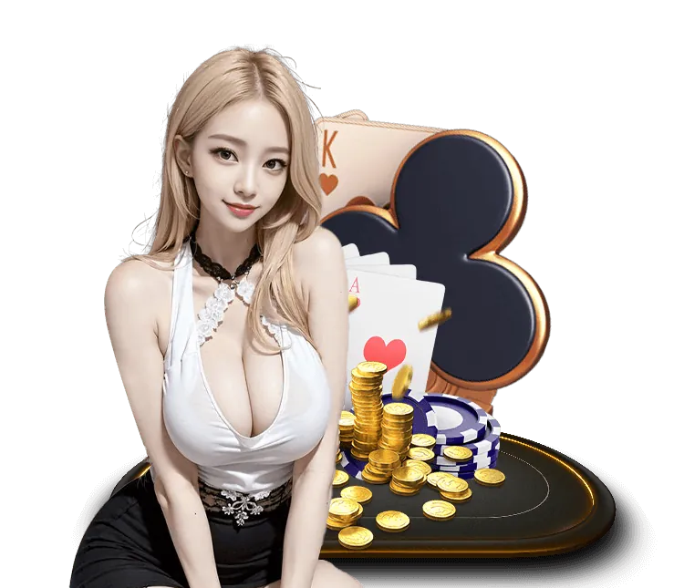Tính năng mới 868vip App