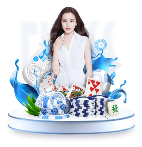 Trò chơi công bằng 868vip app