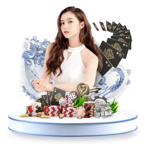 Sự kiện nổ hũ đặc biệt 868vip App