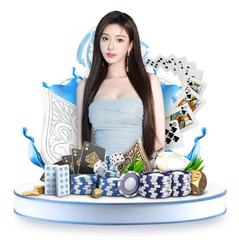 Cá cược có trách nhiệm 868vip app