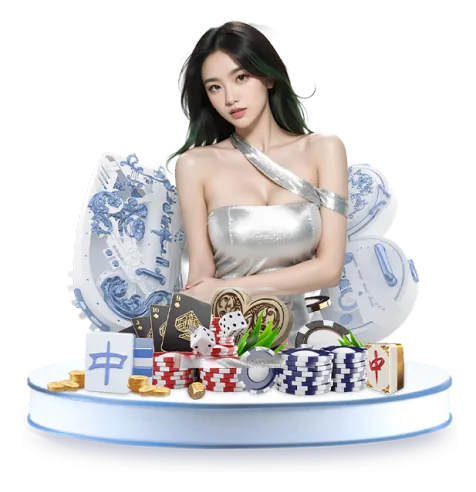 Hỗ trợ khách hàng 24/7 của 868vip app